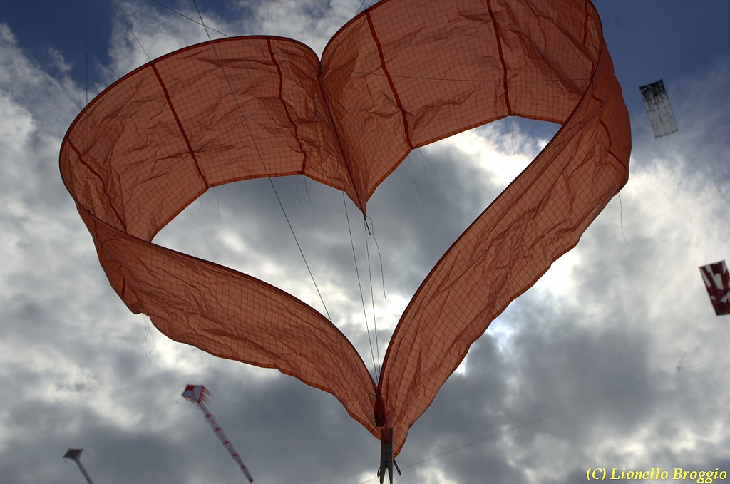 32 FESTIVAL CERVIA 2012 - 276.jpg